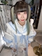 プロフィール写真7・しょーや🪽｜天魔界コンカフェ あにまに - 国分町のコンカフェ