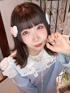 プロフィール写真4・しょーや🪽｜天魔界コンカフェ あにまに - 国分町のコンカフェ