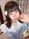 プロフィール写真4・しょーや🪽｜天魔界コンカフェ あにまに - 国分町のコンカフェ