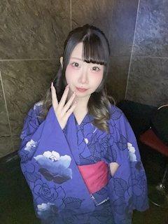 プロフィール写真2・しょーや🪽｜天魔界コンカフェ あにまに - 国分町のコンカフェ