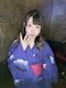 プロフィール写真2・しょーや🪽｜天魔界コンカフェ あにまに - 国分町のコンカフェ