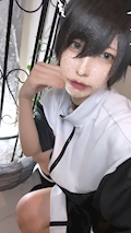 ダイヤ