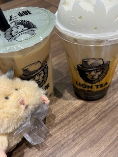 なぎこ