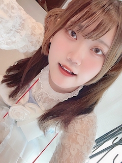 プロフィール写真5・なぎこ｜天魔界コンカフェ あにまに - 国分町のコンカフェ