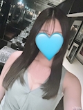 姫乃 すず