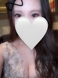 ピックアップキャスト 一塚 つばき 岐阜 柳ヶ瀬 キャバクラ・柳ヶ瀬ガーデン