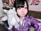 プロフィール写真1・🐶ぴと🍙｜タイムリープ - 秋葉原のコンカフェ