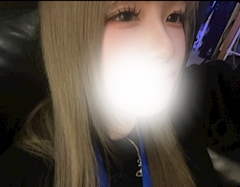 プロフィール写真2・のあ｜SHISHA・シーシャ - 千葉・富士見町のガールズバー