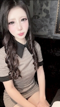 マナミ《昼》