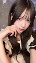 はう