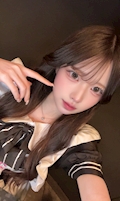 はう