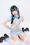 プロフィール写真4・大天才あくびちゃん❕｜秋葉原・あるこほりっく