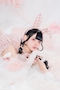 プロフィール写真7・大天才あくびちゃん❕｜秋葉原・あるこほりっく