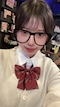 プロフィール写真6・かりな　CAFE&BAR19　副店長｜CAFE&BAR 19・ナインティーン - 仙台駅西口のガールズバー