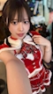プロフィール写真2・かりな　CAFE&BAR19　副店長｜CAFE&BAR 19・ナインティーン - 仙台駅西口のガールズバー