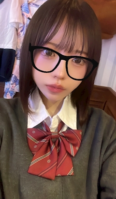 プロフィール写真7・かりな　CAFE&BAR19　副店長｜CAFE&BAR 19・ナインティーン - 仙台駅西口のガールズバー