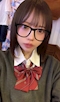 プロフィール写真7・かりな　CAFE&BAR19　副店長｜CAFE&BAR 19・ナインティーン - 仙台駅西口のガールズバー