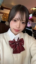 かりな　CAFE&BAR19　副店長