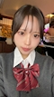 プロフィール写真3・かりな CAFE&BAR19 副店長|JAPAN・ジャパン - 仙台駅西口のコンカフェ