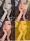 プロフィール写真4・さとみ🦋｜Club Lady・レディ - 川崎駅前のクラブ/ラウンジ