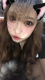 さとみ🦋