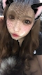 プロフィール写真1・さとみ🦋｜Club Lady・レディ - 川崎駅前のクラブ/ラウンジ