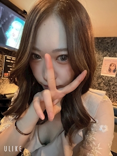 プロフィール写真2・さとみ🦋｜Club Lady・レディ - 川崎駅前のクラブ/ラウンジ