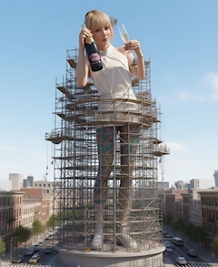 🅱️💋𝓡𝓪𝓲💋🅱️