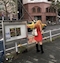 プロフィール写真3・🅱️💋𝓡𝓪𝓲💋🅱️｜Club Lady・レディ - 川崎駅前のクラブ/ラウンジ