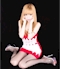 プロフィール写真6・🅱️💋𝓡𝓪𝓲💋🅱️｜Club Lady・レディ - 川崎駅前のクラブ/ラウンジ