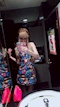 プロフィール写真5・🅱️💋𝓡𝓪𝓲💋🅱️｜Club Lady・レディ - 川崎駅前のクラブ/ラウンジ