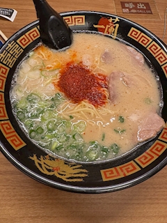 りおん【川崎💋Lady】