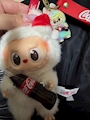chiko