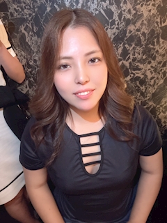 りおん【川崎💋Lady】