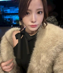 プロフィール写真2・凜｜Club Lady・レディ - 川崎駅前のクラブ/ラウンジ