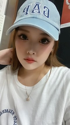 エミ