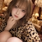 プロフィール写真1・エミ｜Club Un plus・アンプラス - 新潟駅前のキャバクラ