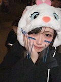 アイラ