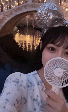 プロフィール写真1・ともか｜Girl's Lounge Angel・エンジェル - 関内のガールズバー