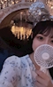 プロフィール写真1・ともか｜Girl's Lounge Angel・エンジェル - 関内のガールズバー