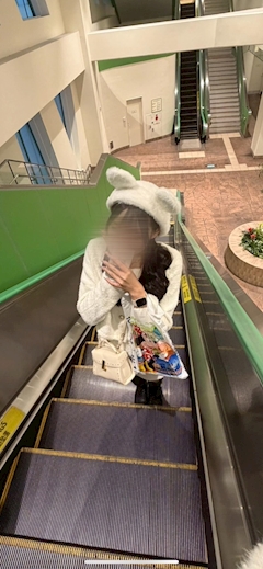 ともか