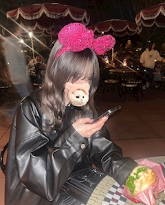 プロフィール写真1・みこと｜Girl's Lounge Angel・エンジェル - 関内のガールズバー