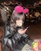プロフィール写真1・みこと｜Girl's Lounge Angel・エンジェル - 関内のガールズバー
