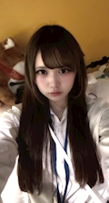 ほなみ