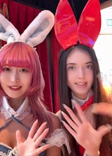 *