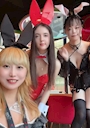 新着ブログ 🎂✨ PIXIE × HITOMI Birthday Event ✨🎂