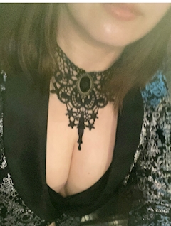 プロフィール写真1・ななせ｜昼夜Girls Bar NEO 新宿店・ネオ - 歌舞伎町のガールズバー