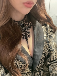 プロフィール写真2・あおい|昼夜Girls Bar NEO 新宿店・ネオ - 歌舞伎町のガールズバー