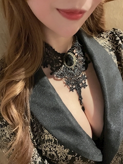 プロフィール写真4・あおい|昼夜Girls Bar NEO 新宿店・ネオ - 歌舞伎町のガールズバー