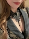 プロフィール写真4・あおい|昼夜Girls Bar NEO 新宿店・ネオ - 歌舞伎町のガールズバー